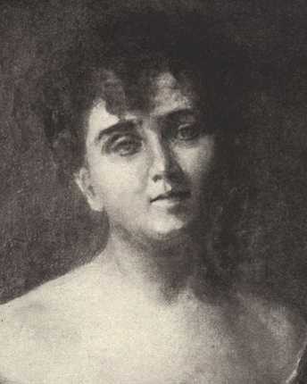 Bassani Lucia